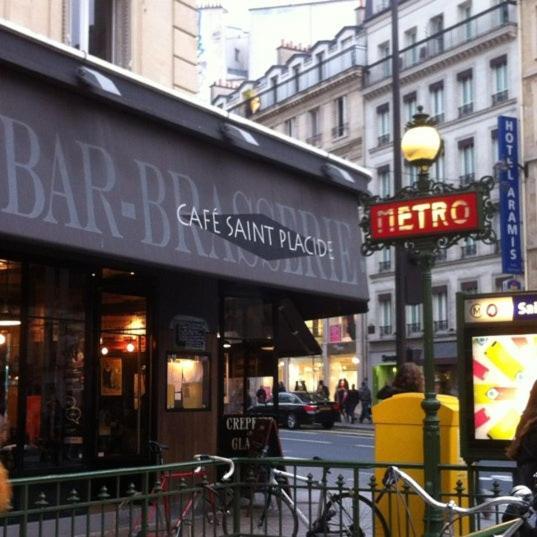 Cosy Beautiful Studio Heart Of Paris Saint-Germain Des Pres エクステリア 写真