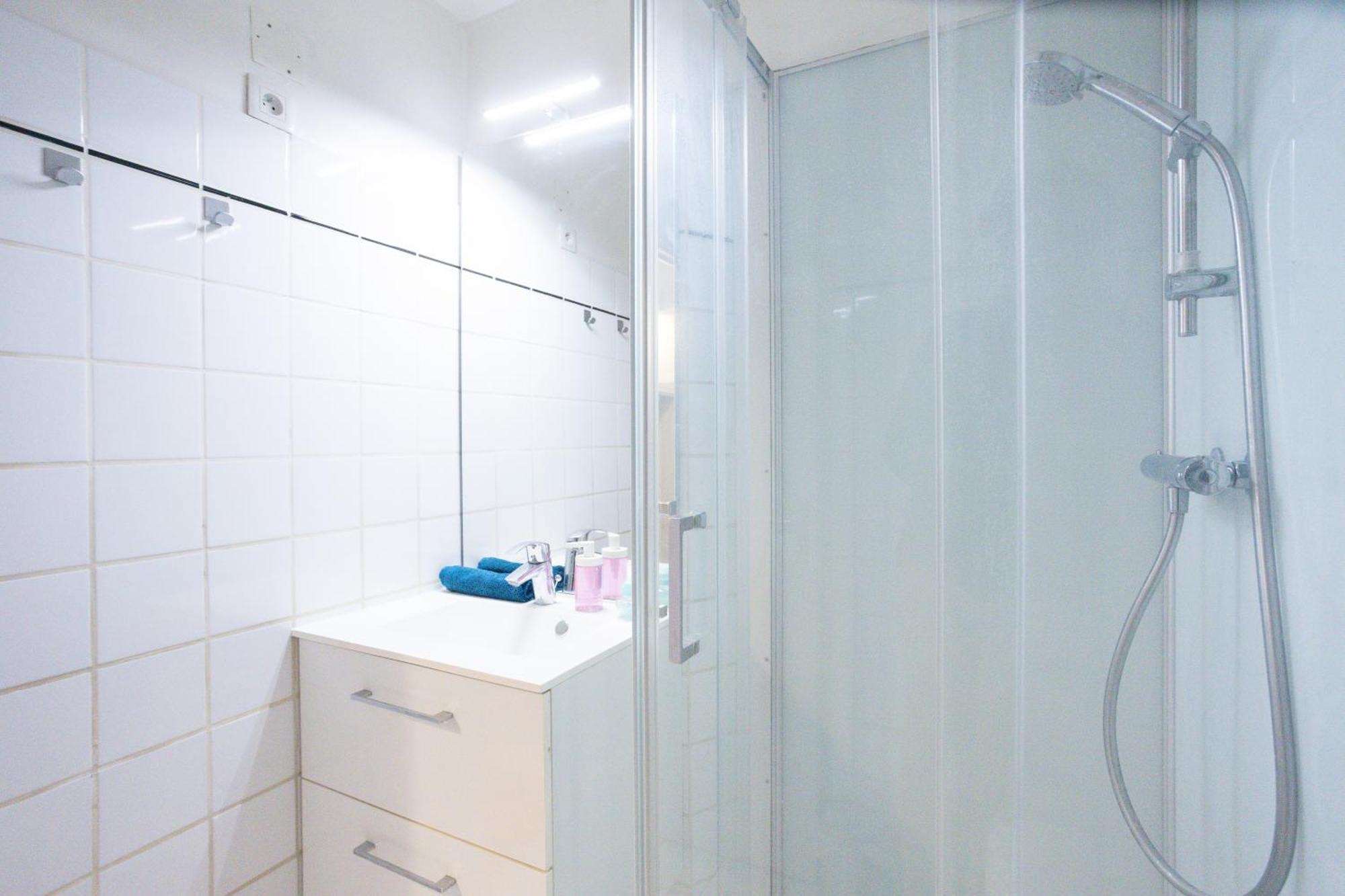 Cosy Beautiful Studio Heart Of Paris Saint-Germain Des Pres エクステリア 写真